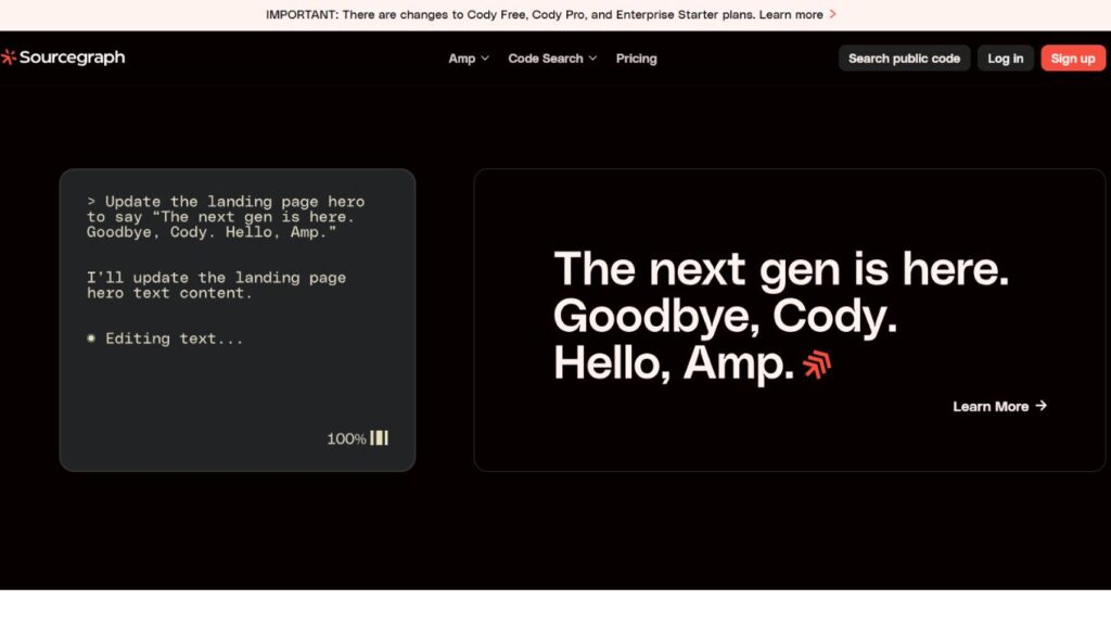 GPT Alternatives for Coding