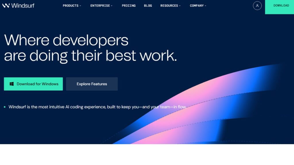 GPT Alternatives for Coding