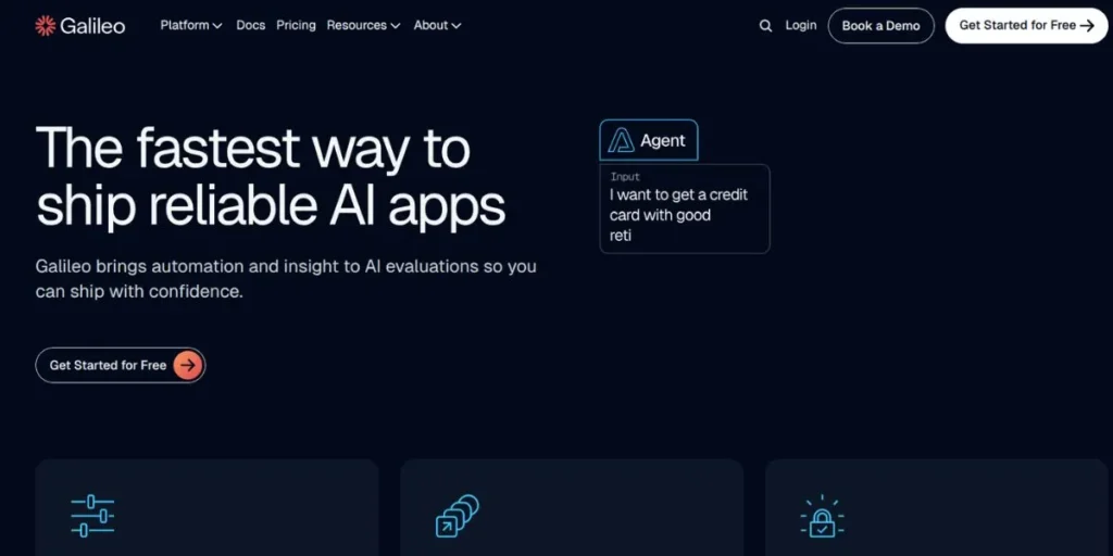 LLM Monitoring Tools