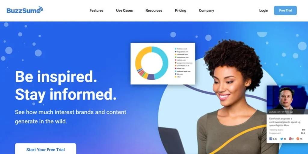 Guest Post Outreach Automation Tools