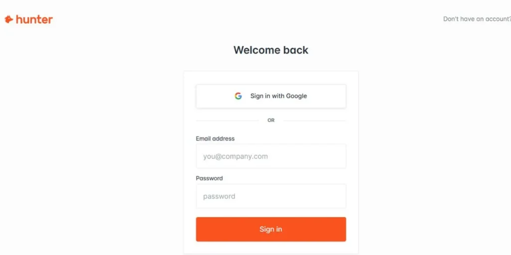 Guest Post Outreach Automation Tools