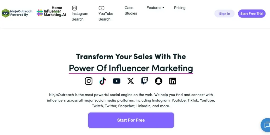 Guest Post Outreach Automation Tools