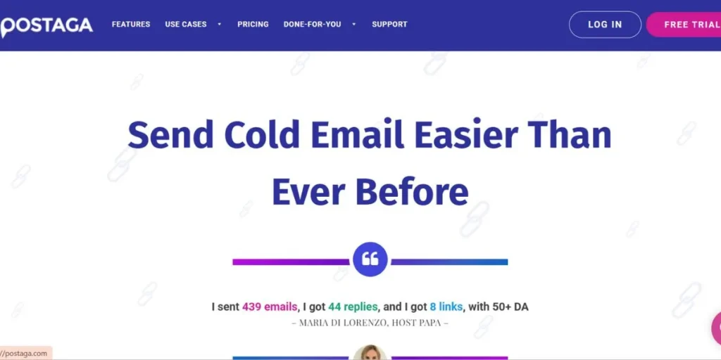 Guest Post Outreach Automation Tools