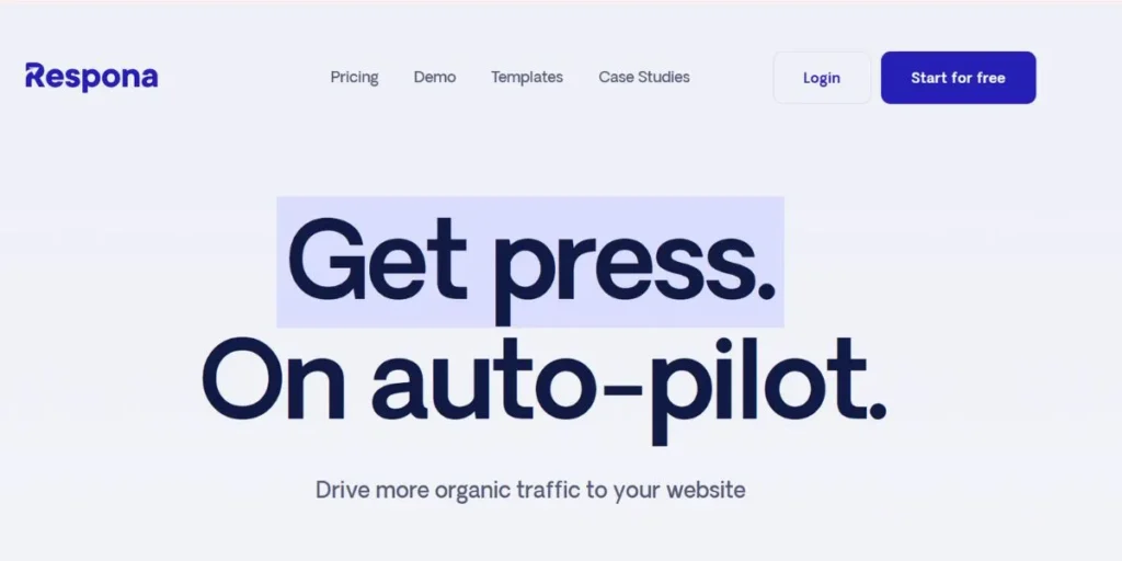 Guest Post Outreach Automation Tools
