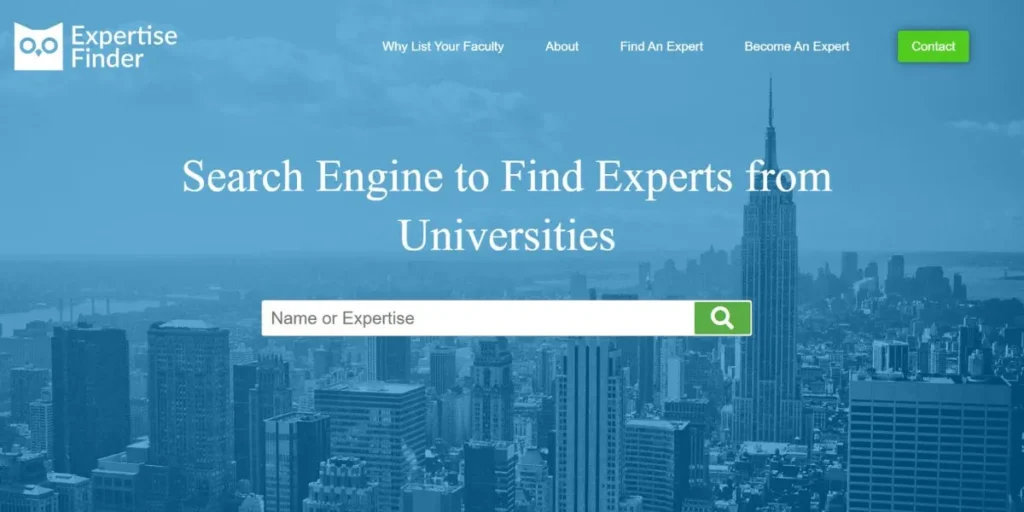 HARO Alternatives for Link Building 