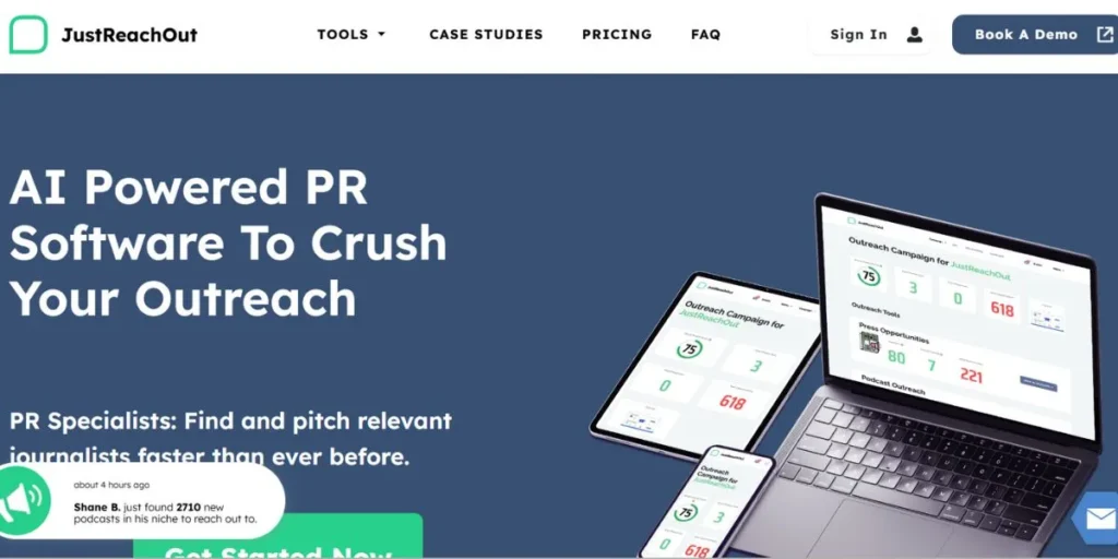 HARO Alternatives for Link Building