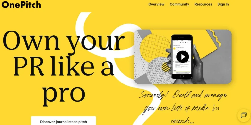 HARO Alternatives for Link Building 