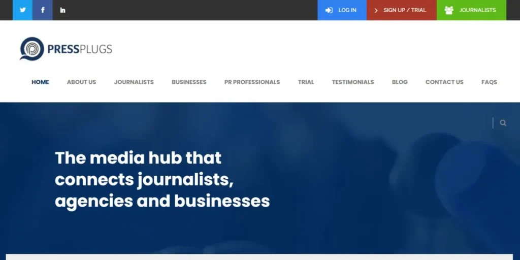 HARO Alternatives for Link Building 