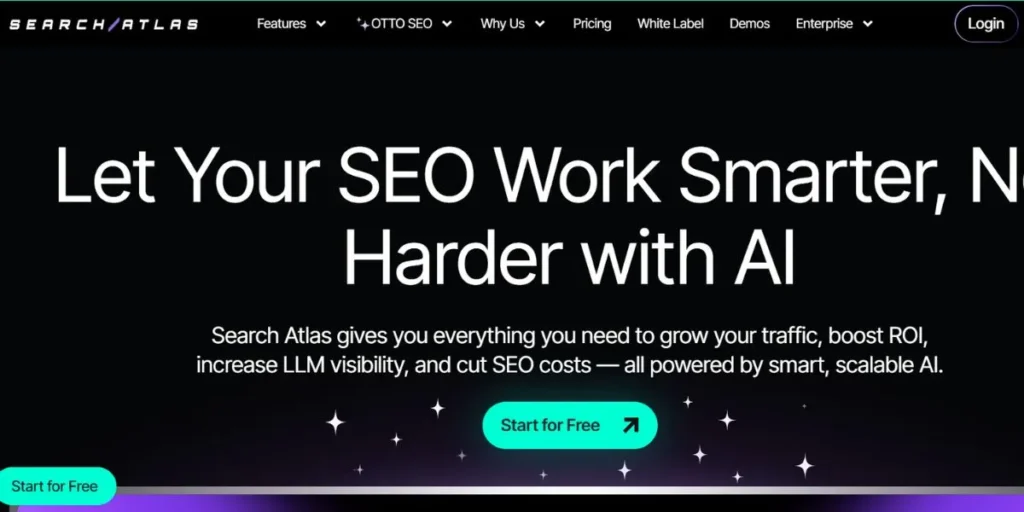 HARO Alternatives for Link Building