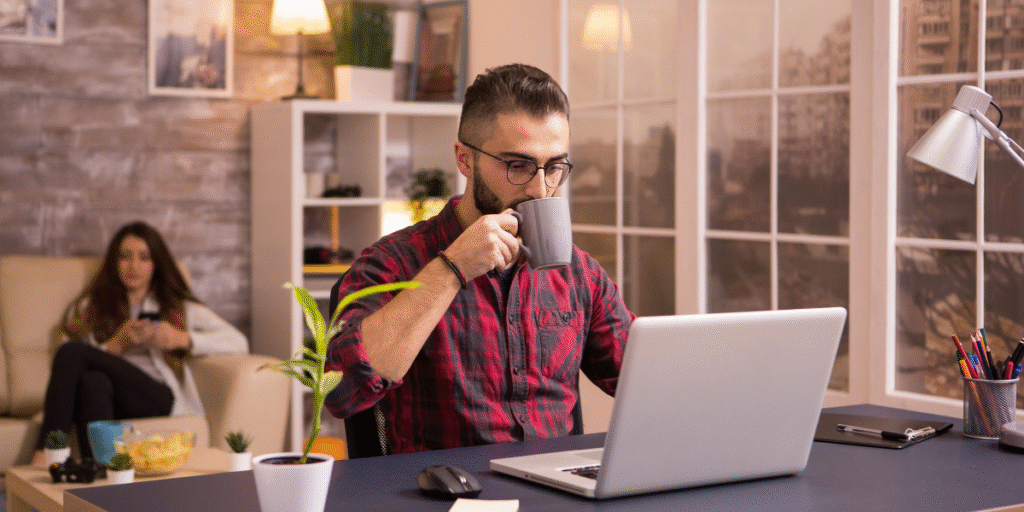 How to Make Money in One Hour