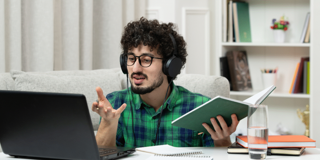 How to Make Money in One Hour