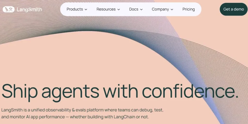 LLM Monitoring Tools