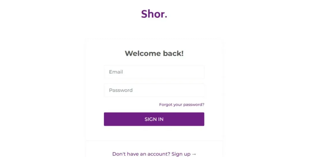 Linktree Alternatives