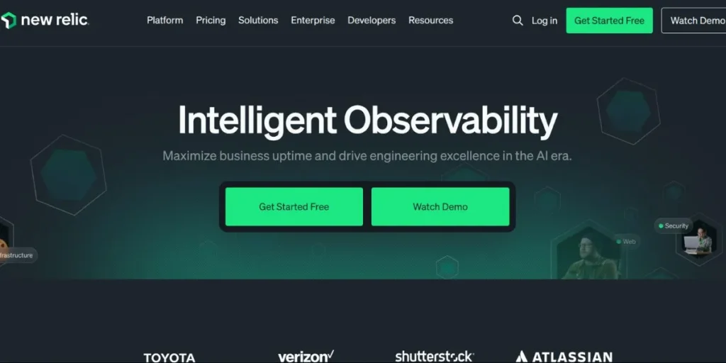 LLM Monitoring Tools