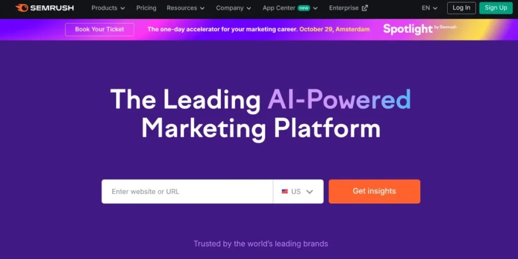 Keyword Revealer Alternatives