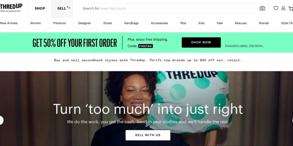 Craigslist Alternatives