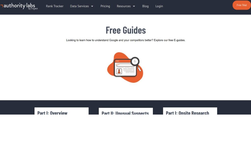 Tools for Bulk SERP Analysis