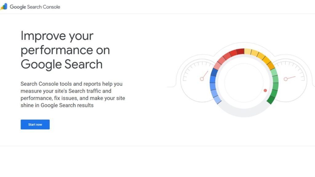Tools for Bulk SERP Analysis