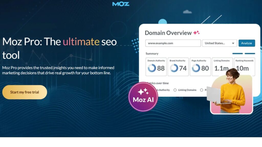 Tools for Bulk SERP Analysis