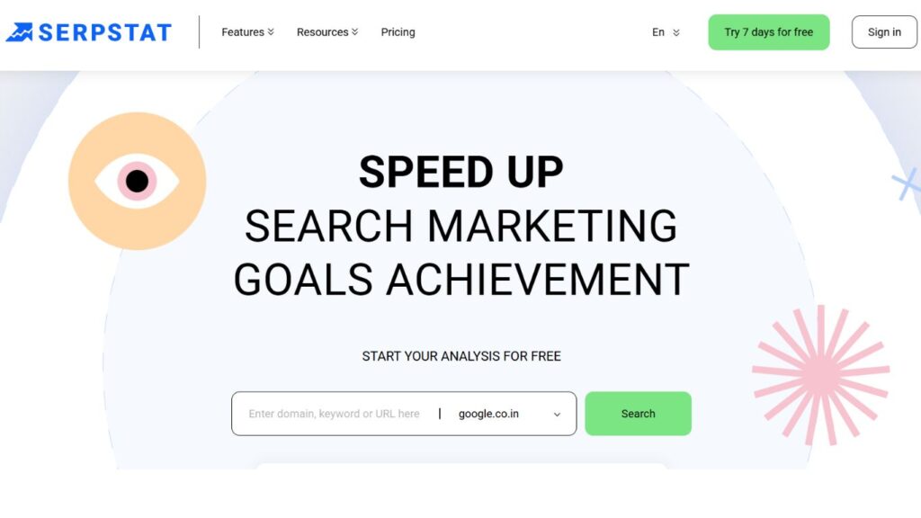 Tools for Bulk SERP Analysis