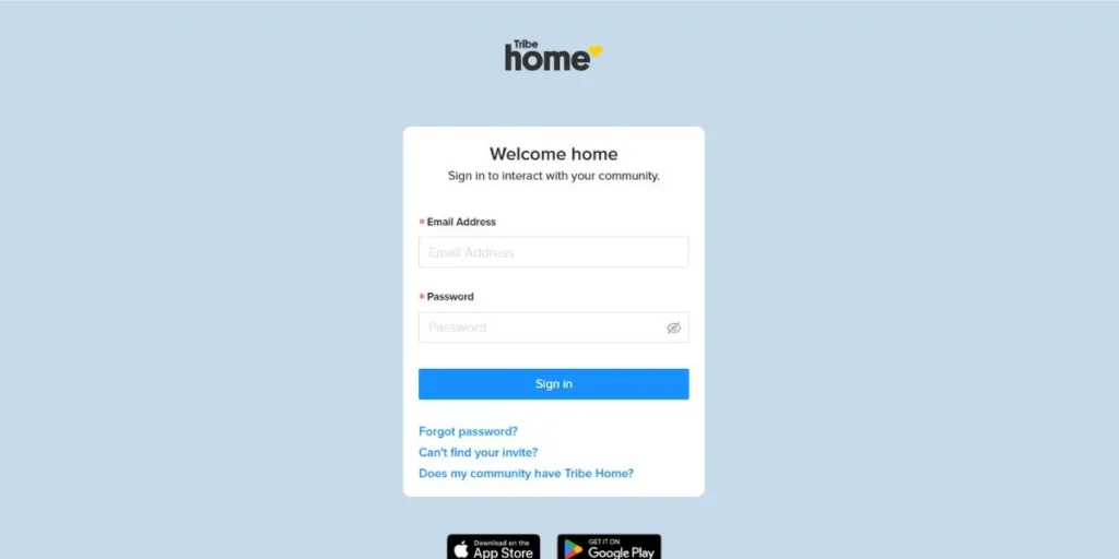 Tools for Social Bookmarking