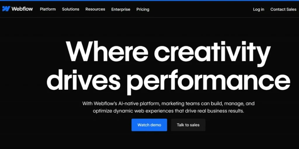 CMS for SEO