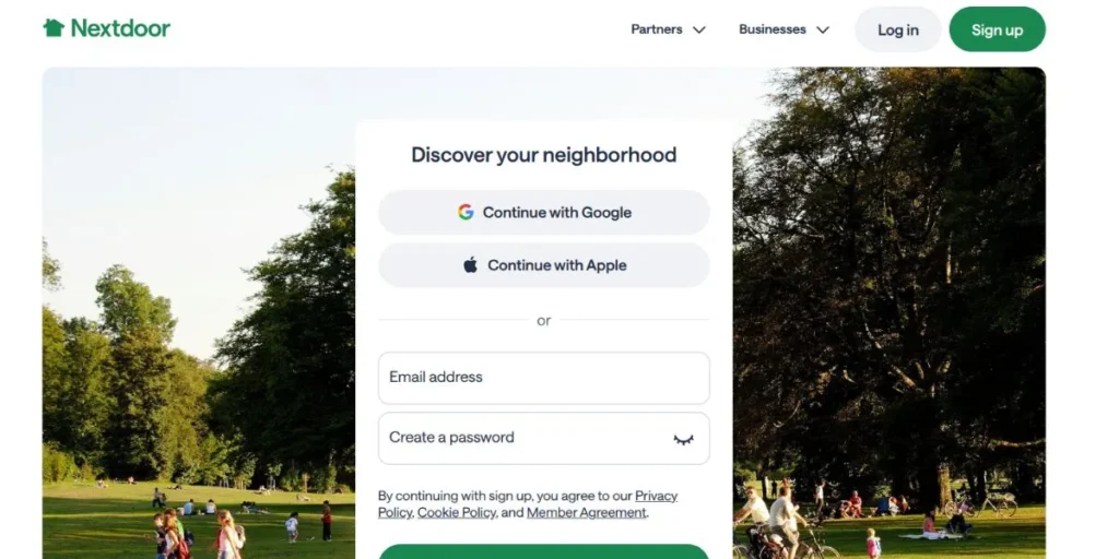 Craigslist Alternatives