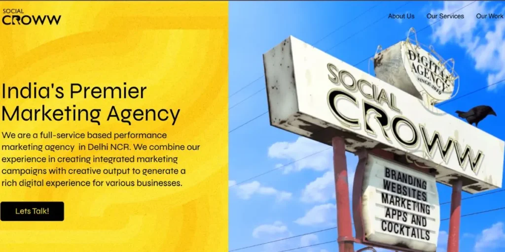 SEO Comapnies In Surat