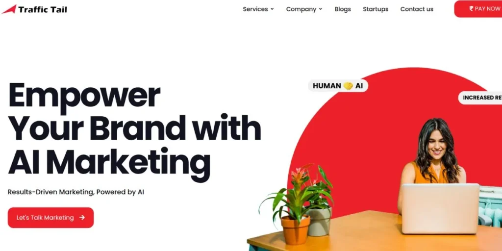 SEO Comapnies In Surat