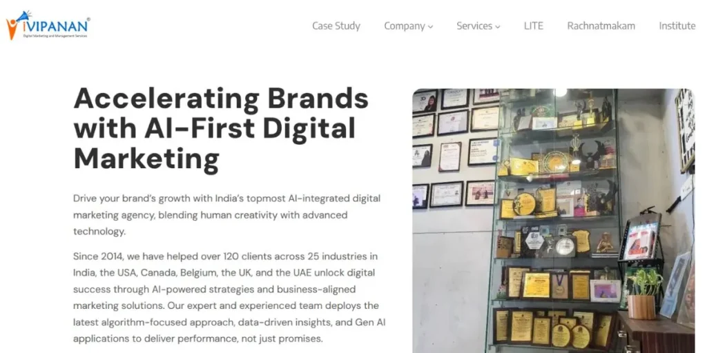 SEO Companies in Surat