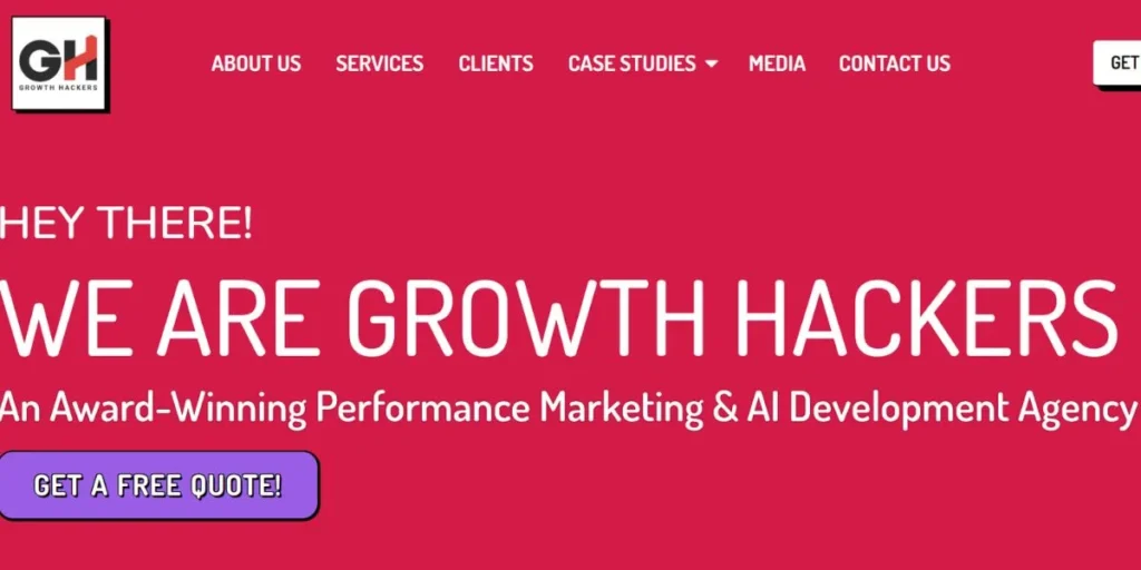 SEO Comapnies In Surat