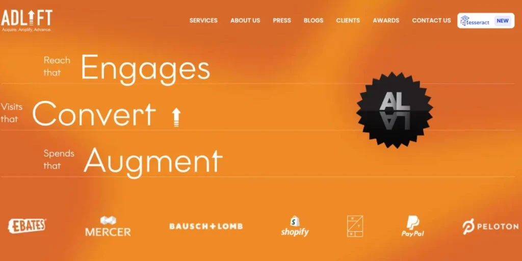 SEO Comapnies In Surat