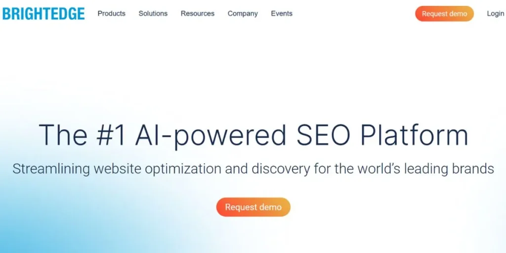 AI Trackers and AIO Tracking Tools