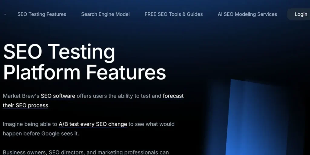 AI Trackers and AIO Tracking Tools