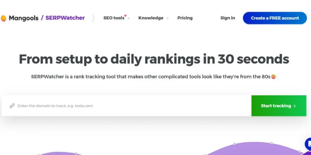 AI Trackers and AIO Tracking Tools