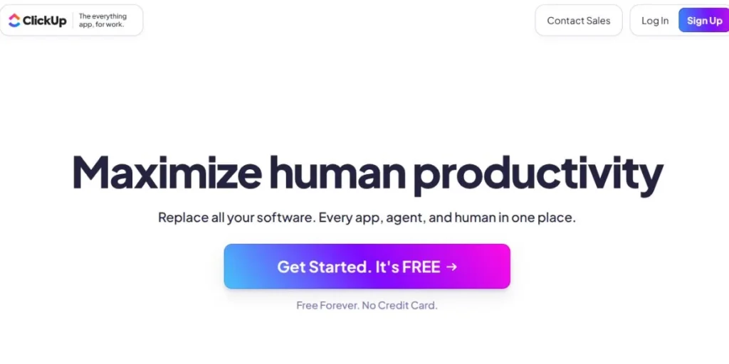 Miro Alternatives