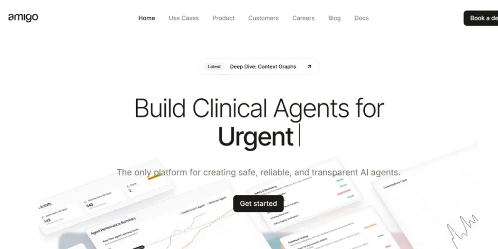 Cyber Security Companies in Ahmedabad