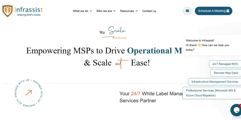 Cyber Security Companies in Ahmedabad