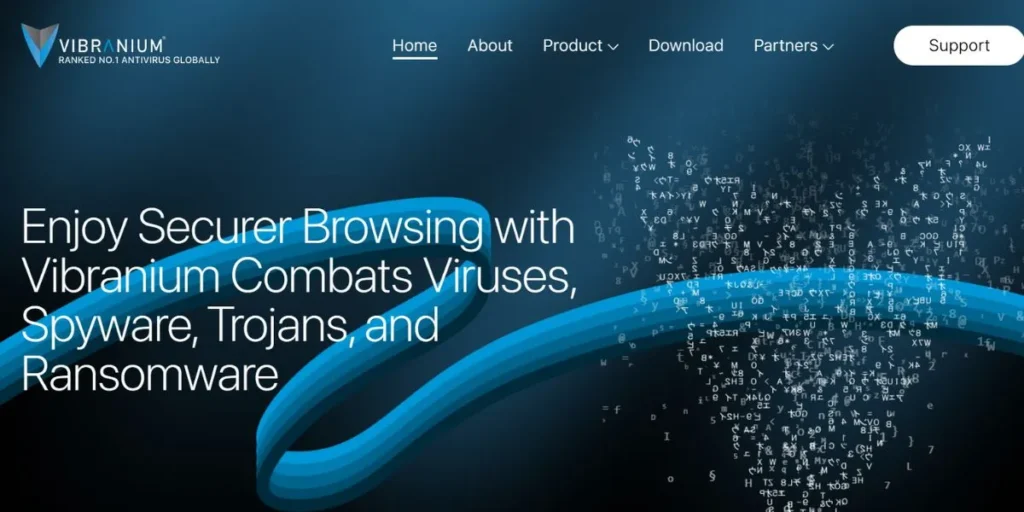 Cyber Security Companies in Ahmedabad