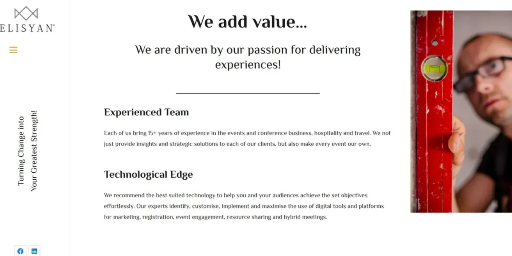 Best Event Management Companies in Pune