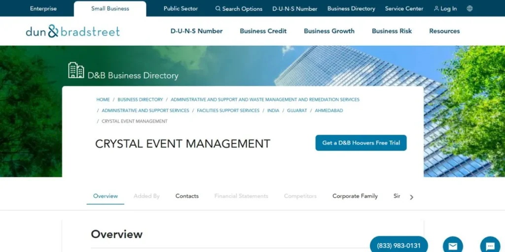 Event Management Companies in Ahmedabad