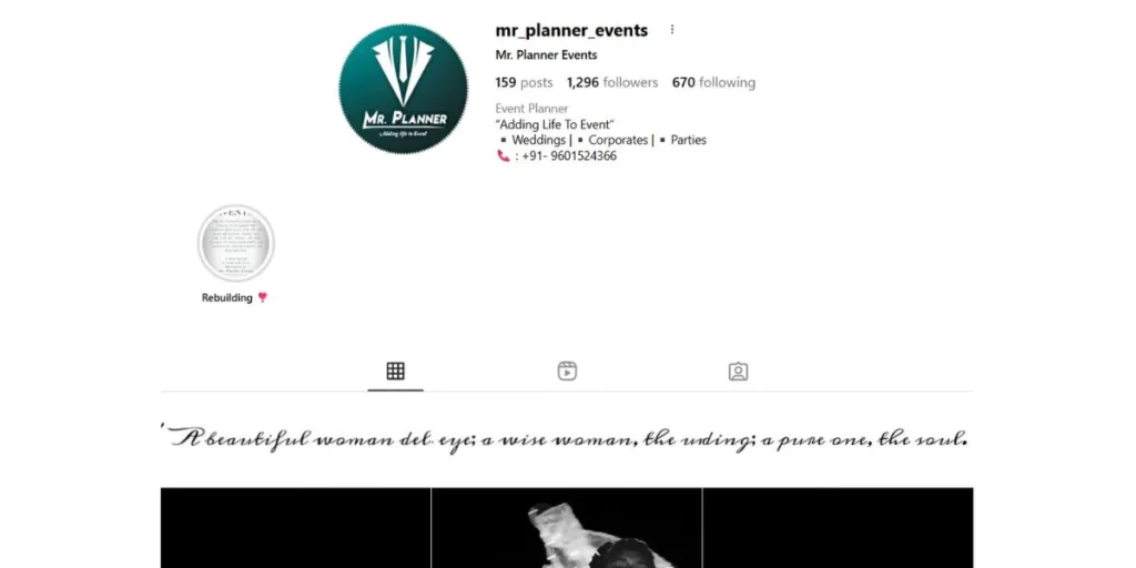 Event Management Companies in Ahmedabad