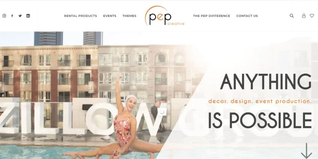 Event Management Companies in Ahmedabad