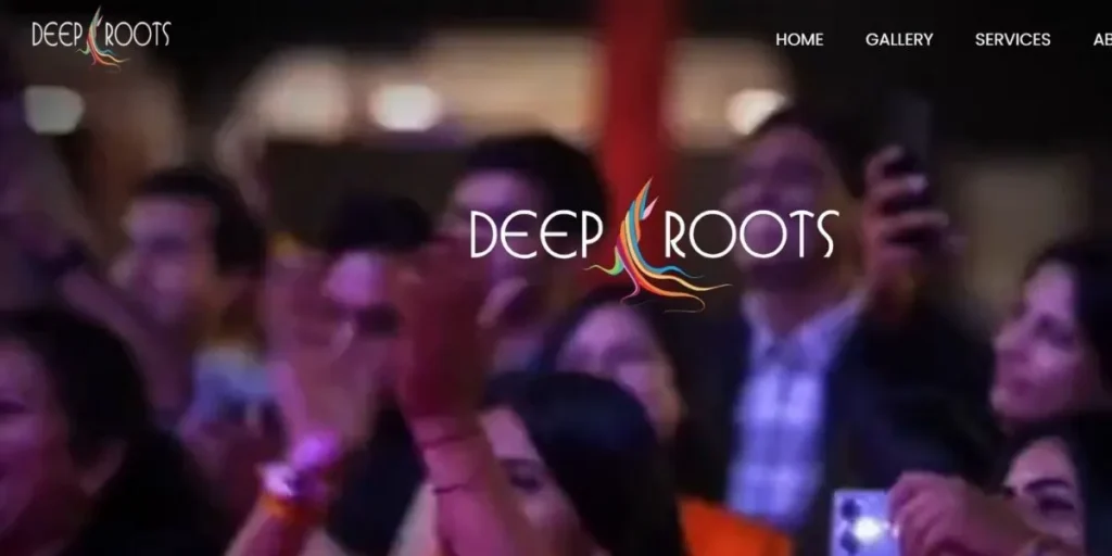 Event Management Companies in Chandigarh