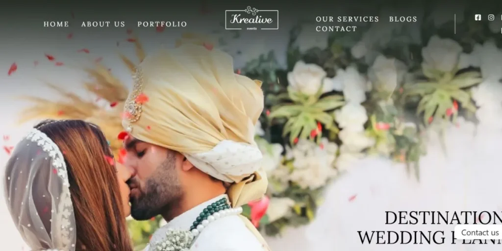 Event Management Companies in Chandigarh