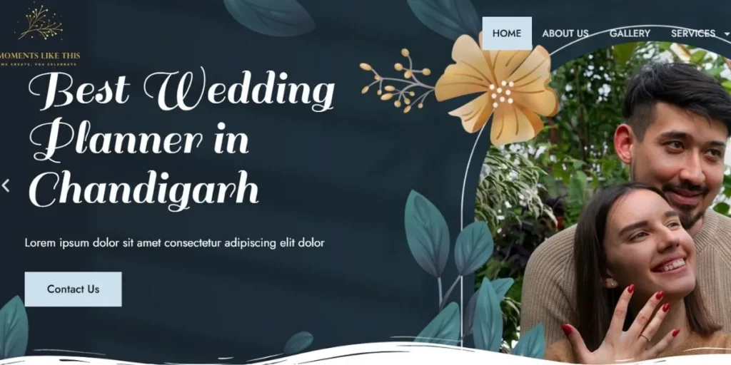 Event Management Companies in Chandigarh