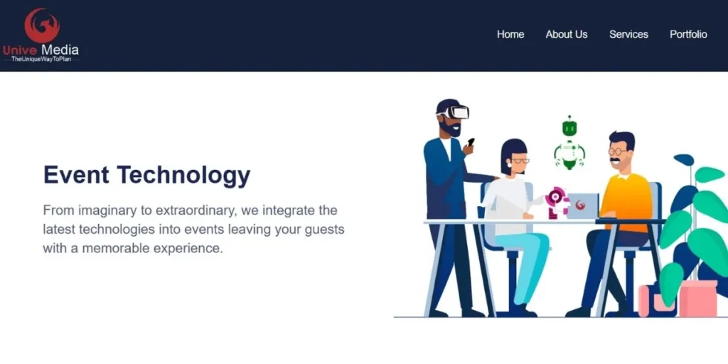 Event Management Companies in Chandigarh