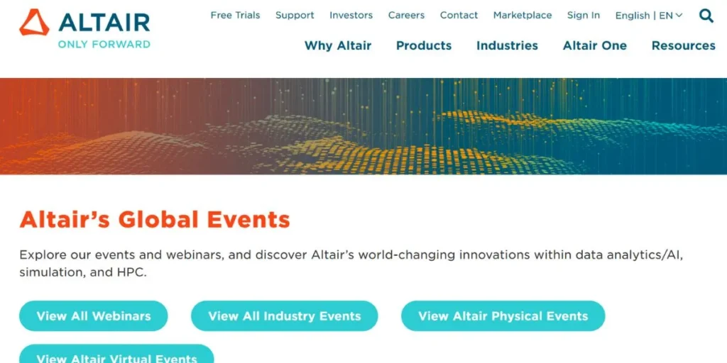 Event Management Companies in Hyderabad