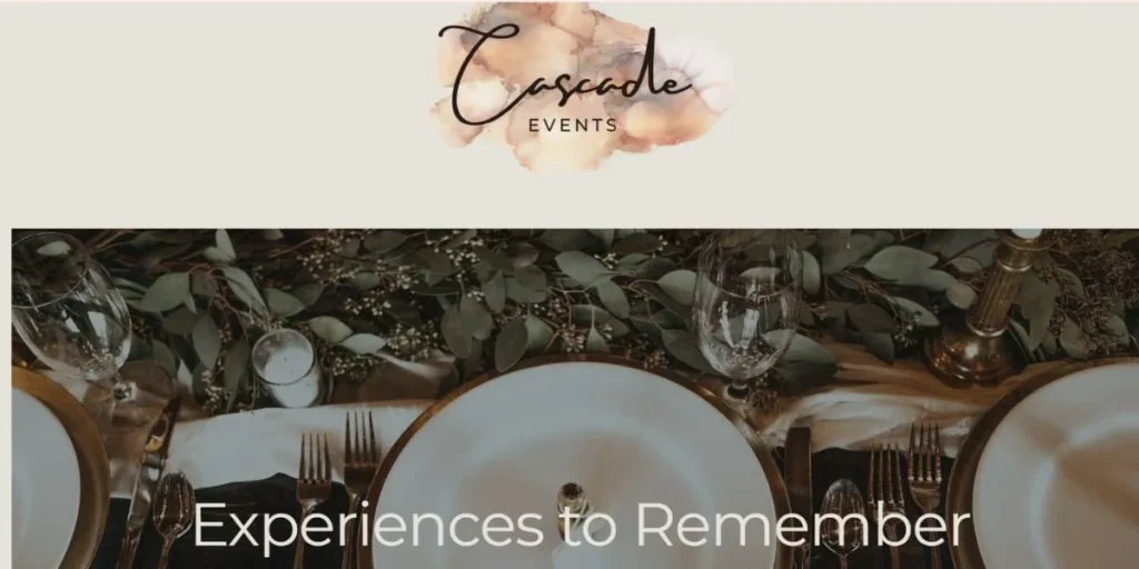 Event Management Companies in Hyderabad