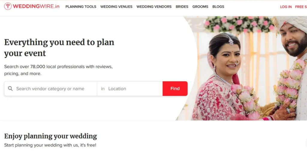 Event Management Companies in Hyderabad